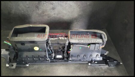 4G1820951J LUFTDÜSE  AUDI A6 A7 – Bild 2