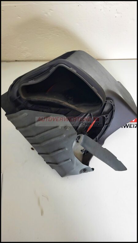 4G0133838R 46013843 LUFTFILTER AUDI A6