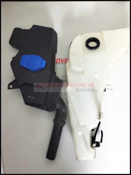 4G1955462A / 4G8955453D / 4G1955463A SCHEIBENWASSERTANK AUDI a6 a7