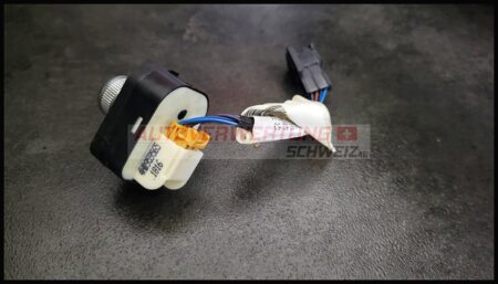 4H0959565 / Spiegelschalter AUDI – Bild 2