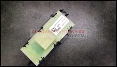 4G0959769 SITZMEMORYSACHALTER AUDI A6 – Bild 2