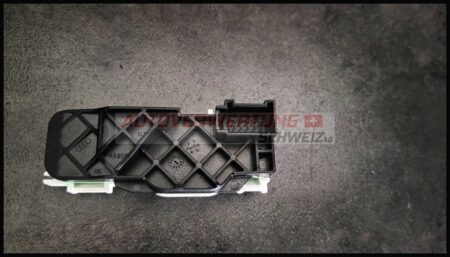 4G1713463A WAHLHEBELSCHALTER AUDI A6 / A7 – Bild 2