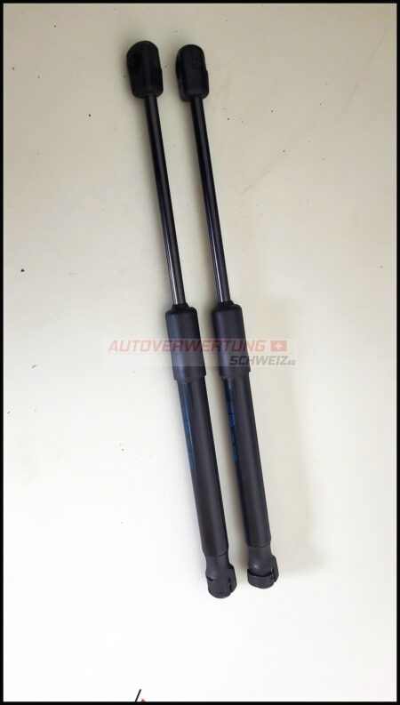 HAUBENDÄMPFER AUDI A6 / A7 4G8823359A
