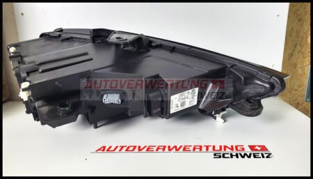 8V0941033 SCHEINWERFER LED AUDI A3 8V %RABATT%