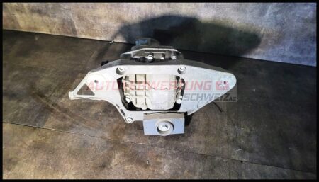 0BC500044A Differential Audi A6 4g / A7 – Bild 2