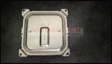 A2C19204901 260559664R LED STUERGERÄT NISSAN RENAULT VORSCHALTGERÄT – Bild 2