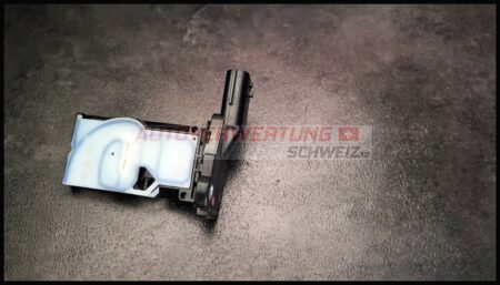 226805062R LUFTMASSENMESSER RENAUTL MEGANE TALISMANN – Bild 2