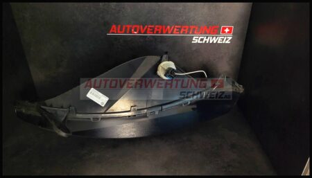 261306376R BLINKERLEUCHTE RENAULT MEGANE IV 012349-021 – Bild 2