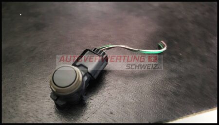 253A44101R PDC RENAULT – Bild 2