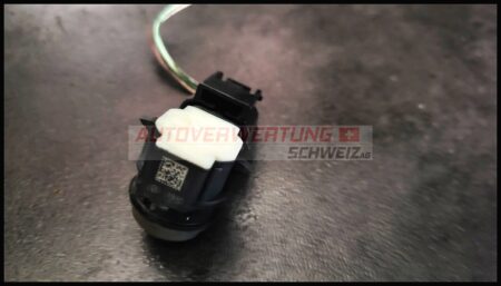 253A44101R PDC RENAULT