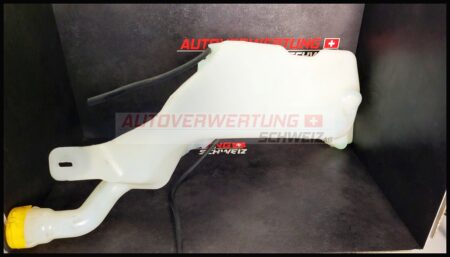 289107594R 289100350R Wischwassertank Renault mit Scheibenwasserpumpe