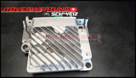 Bose Verstärker Amplifier Renault 280632549R 280633592R