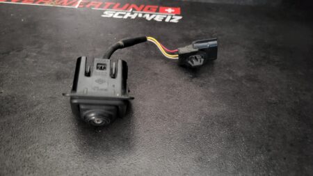 284422080R Rückfahrkamera Renault – Bild 2