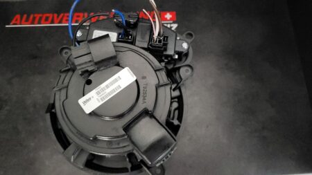 272103243R Innenraumgebläse Renault Megane 4