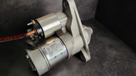 23300BV81A ANLASSER NISSAN RENAULThttps://autoverwertung-schweizag.ch/shop/23300bv81a-anlasser-nissan-renault/