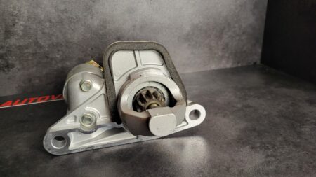 23300BV81A ANLASSER NISSAN RENAULThttps://autoverwertung-schweizag.ch/shop/23300bv81a-anlasser-nissan-renault/ – Bild 2