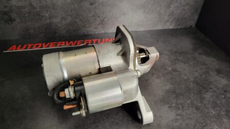 23300BV81A ANLASSER NISSAN RENAULThttps://autoverwertung-schweizag.ch/shop/23300bv81a-anlasser-nissan-renault/ – Bild 3