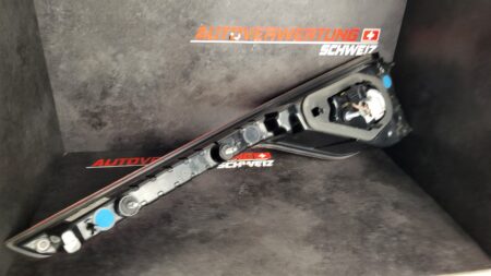 265559648R RÜCKLEUCHTE HINTEN INNEN LINKS RENAULT MEGEANE IV – Bild 2