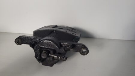 410011159R BREMSZANGE VORNE RECHTS RENAULT MEGANE – Bild 2