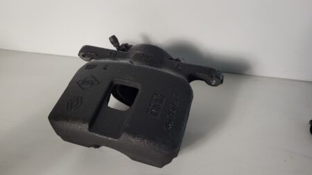 410011159R BREMSZANGE VORNE RECHTS RENAULT MEGANE