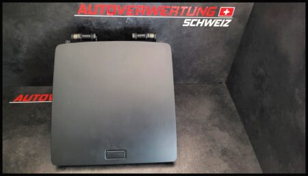 1T1 857 921 E Ablagefach vorne mitte VW Touran