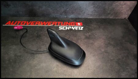 3C0 035 507 M Antenne VW Touran (VAG)