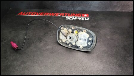 3C0 035 507 M Antenne VW Touran (VAG) – Bild 2