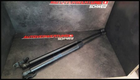 Heckklappendämpfer VW Touran ( 2 Stück)
