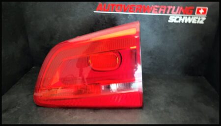 Rückleuchte hinten rechts innen VW Touran