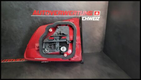 Rückleuchte hinten links innen VW Touran – Bild 2