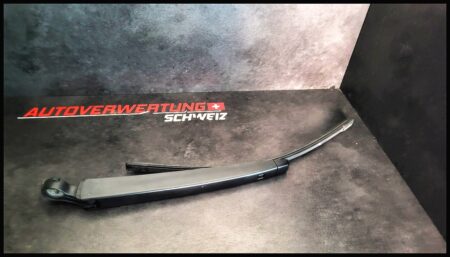 Wischerarm hinten VW Touran