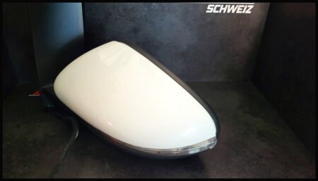1T1 857 507 AK Seitenspiegel VW Touran – Bild 2