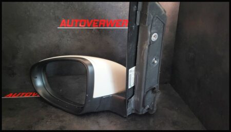1T1 857 507 AK Seitenspiegel VW Touran