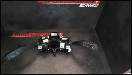 5K0953502M LENKSTOCKSCHALTER