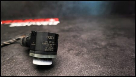 4H0919275  / 4H0 919 275 PDC PARKSENSOR VAG