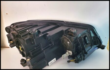 1T1941753H / 1T1941751E SCHEINWERFER VORNE LINKS  VW TOURAN – Bild 2
