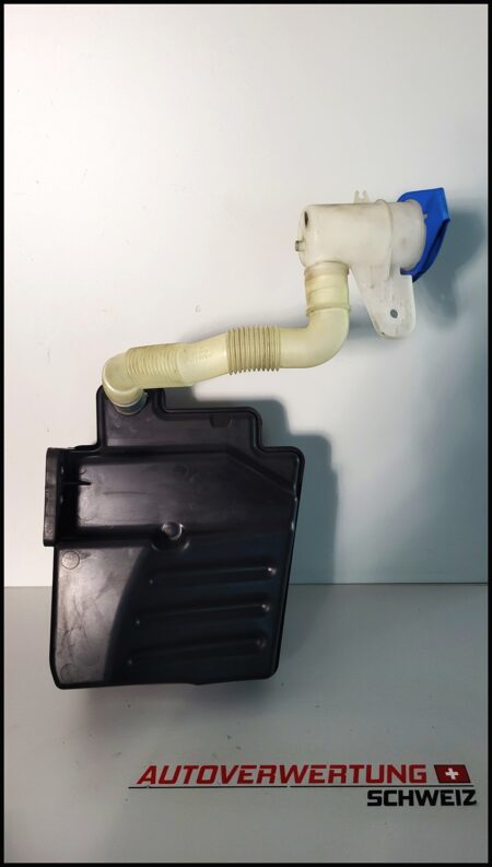 1K0955453Q SCHEIBENWASSERTANK VW TOURAN CADDY – Bild 2