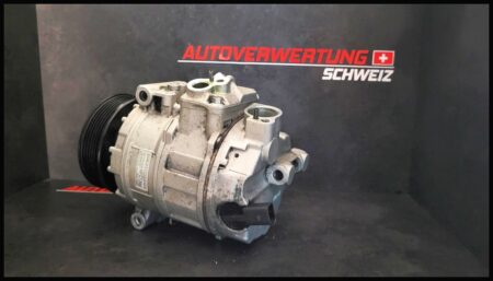1K0820859S VAG KLIMAKOMPRESSOR VAG