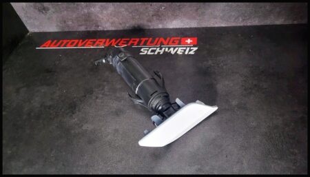 1T0955104B  1T0955110B SCHEIBENWASCHDÜSE VW TOURAN VORNE RECHTS