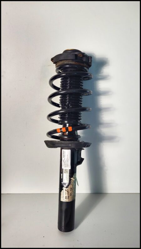 1T0 413 031 HHFEDERBEIN VORNE LINKS RECHTS VAG 1T0413031KE