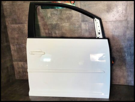 1T0 831 056 AB Türe vorne rechts VW Touran