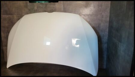 MOTORHAUBE VW TORUAN 1T0823031Q