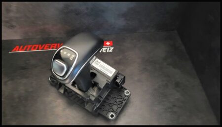68166105AE SCHALTKULISSE JEEP GRAND CHEROKEE