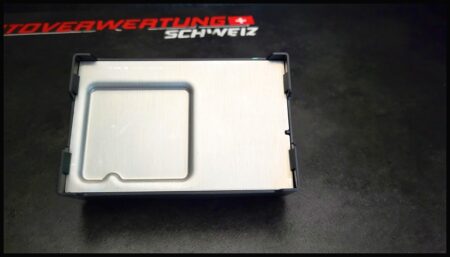 P05150732AE GETRIEBESTEUERGERÄT DOGE DURANGO JEEP GRAND CHEROKEE – Bild 2