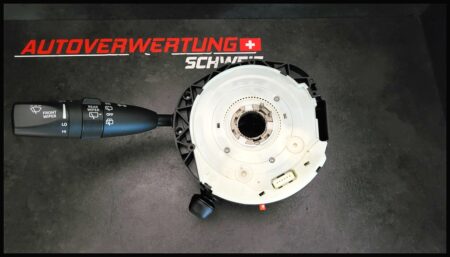 141221905 10238933 lenkstock Scheibenwischerschalter Jeep GrandCherokee