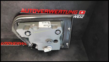 p68110047ac Rückleuchte hinten links innen Jeep GrandCherokee – Bild 2
