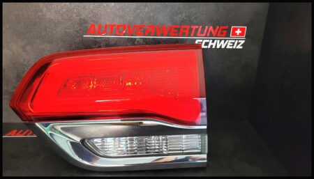 p68110046ac Rückleuchte hinten rechts innen Jeep GrandCherokee