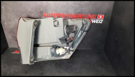 P68110001AC RÜCKLEUCHTE HINTEN LINKS AUSSEN JEEP GRAND CHEROKEE – Bild 2