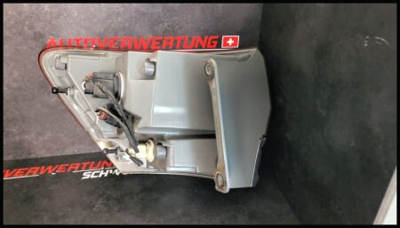 P68110000AC RÜCKLEUCHTE HINTEN RECHTS  AUSSEN JEEP GRAND CHEROKEE – Bild 2