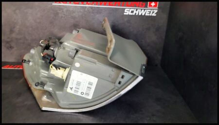 P68110000AC RÜCKLEUCHTE HINTEN RECHTS  AUSSEN JEEP GRAND CHEROKEE – Bild 3